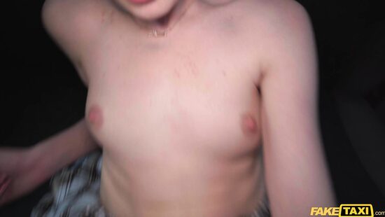 Косплей хиты в потоке спермы