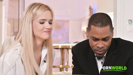 Проблемы плохого интернет-коннекта