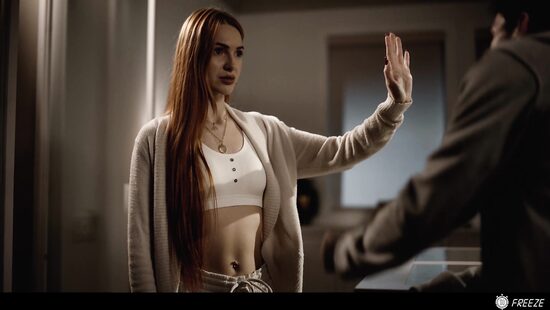 Вор дел сердечных