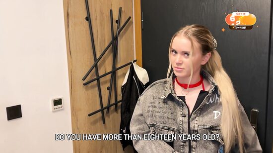 Дочь Бориса оказалась эскортницей