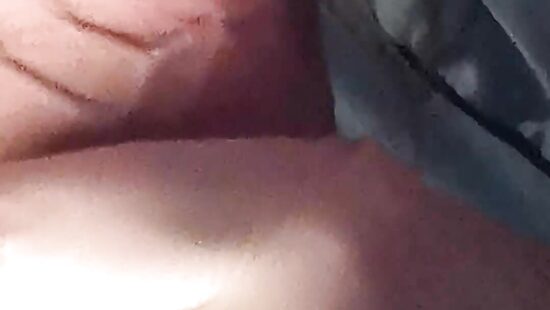 Посасывает