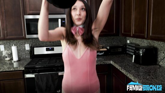 Магия высшего порядка