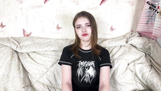 Экономический проект? Разве что спермы