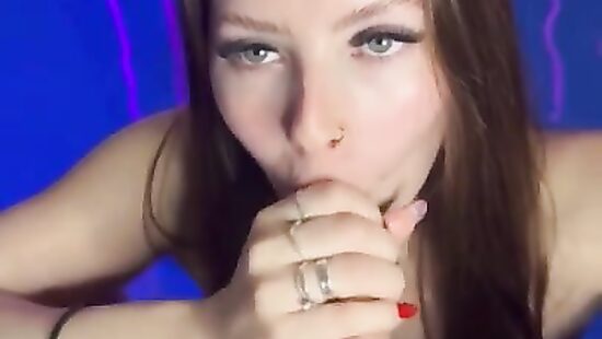 Нет привычки филонить в сексе