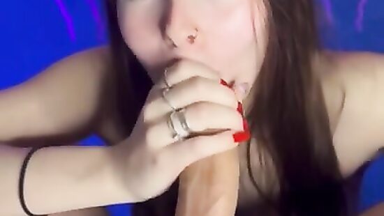 Нет привычки филонить в сексе