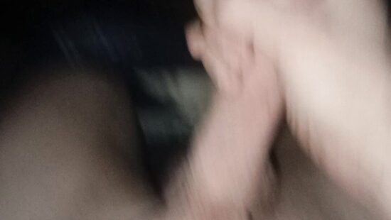 Кончил после нг