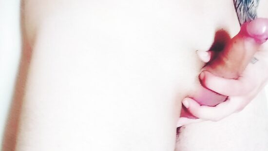 Колаж моих ню фоток)