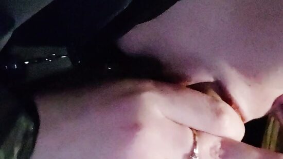 Дай пососу твой член