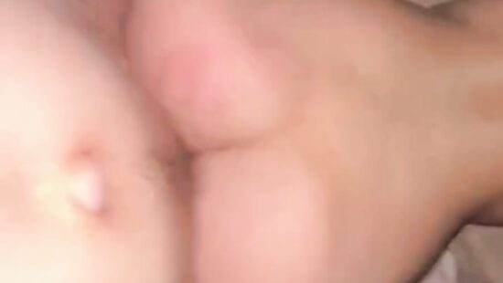 Корпоратив)