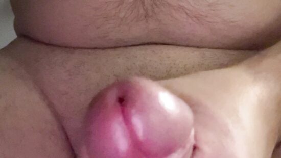 Балуюсь немного)