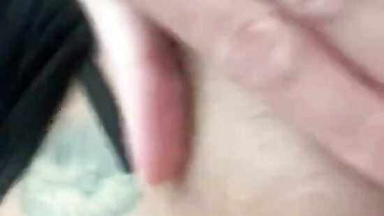 Оля лапочка