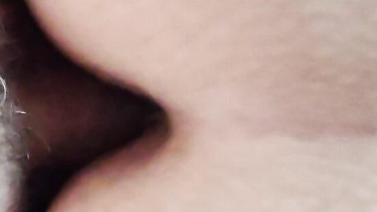 Попросила секса