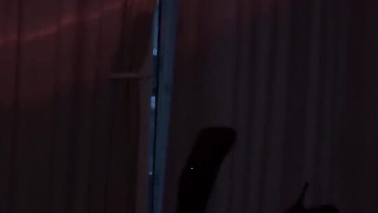 сладких снов