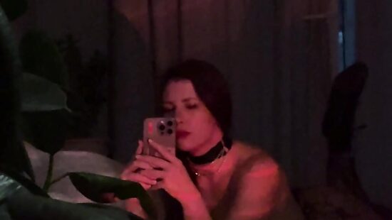 сладких снов