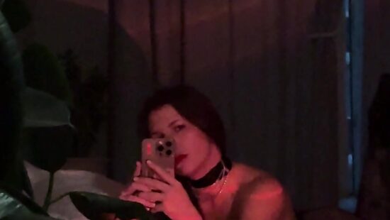 сладких снов