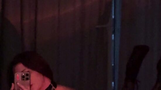 сладких снов