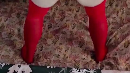 Новый год 2026