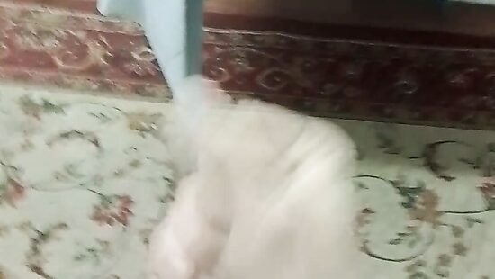 кто хочет пошалить со мной?))