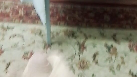 кто хочет пошалить со мной?))