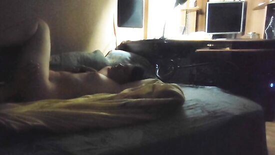 Нашли в архиве