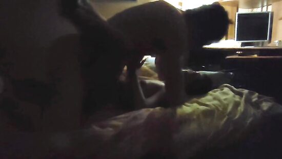 Нашли в архиве