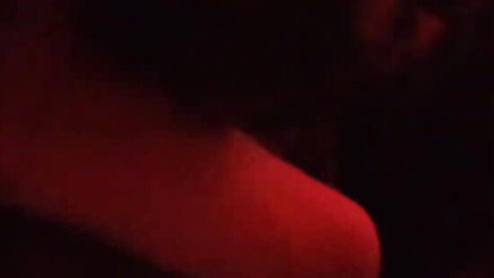 Волшебный отсос