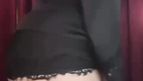 Возбуждайтесь)