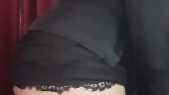 Возбуждайтесь)