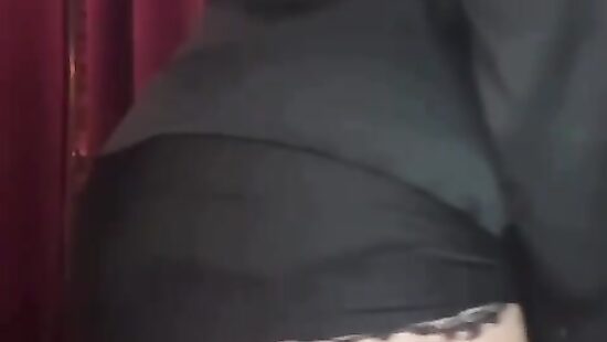 Возбуждайтесь)