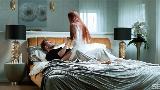 Контроллер возбуждения