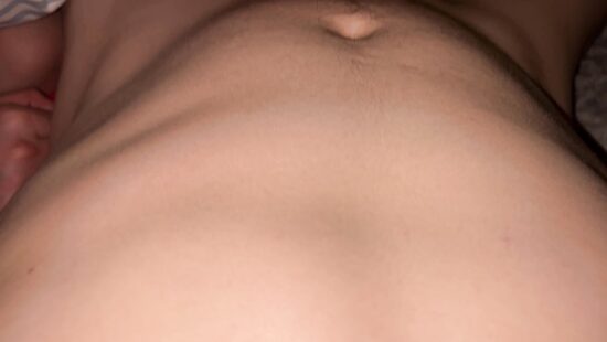 4 декабря 2024г