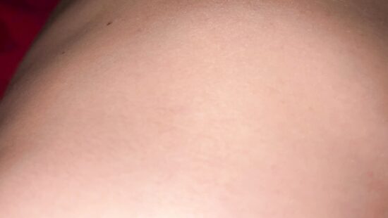 4 декабря 2024г