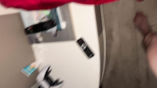 4 декабря 2024г