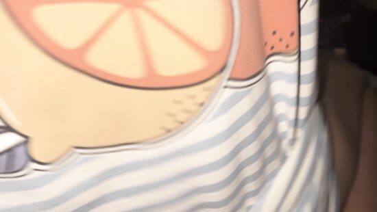 4 декабря 2024г