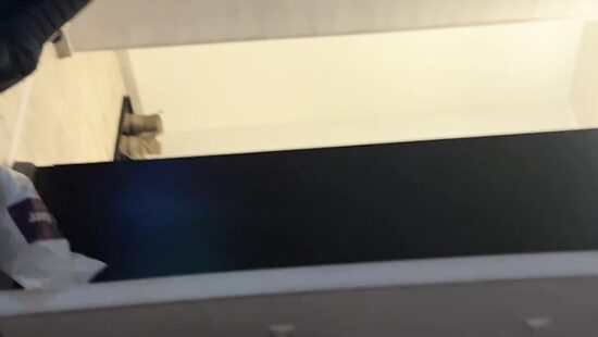 Первое наше хоум видео! 4 декабря 2024г.