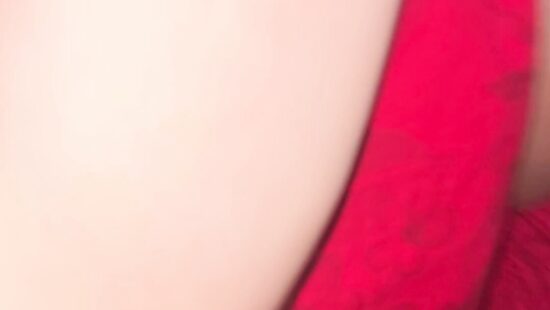 Первое наше хоум видео! 4 декабря 2024г.