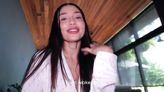 Причины хотеть утренний стояк брата