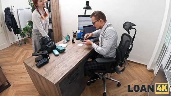 Бизнес на вибрациях рогатого скота