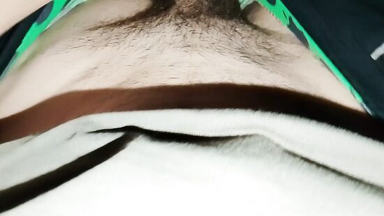 Я и мой друг      