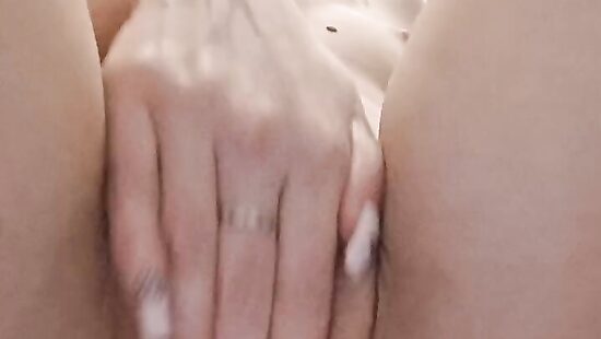 Как же я хочу на хуй