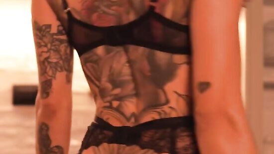 Cuál es tu cena favorita