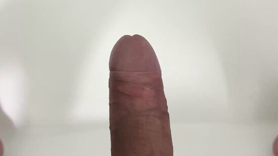 Скрасишь одиночество ?