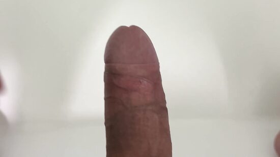 Скрасишь одиночество ?