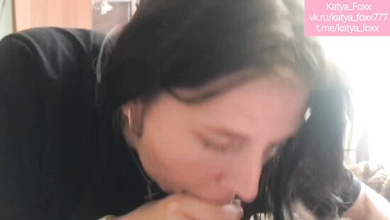 Katya_Foxx