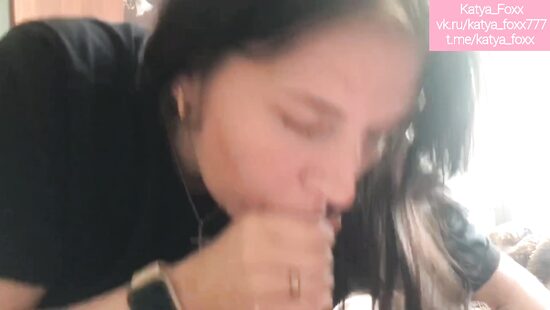 Katya_Foxx