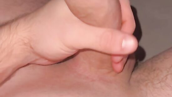 Большой член жаждет ебли)