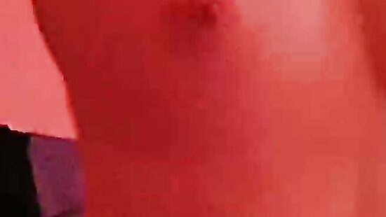 Первое видео 