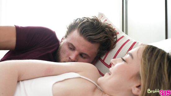 Ревизия братского пениса