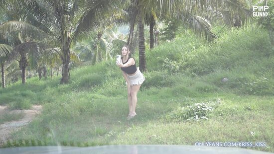 Подвезу, когда закончишь