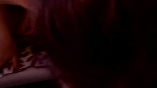 Домашний отсос